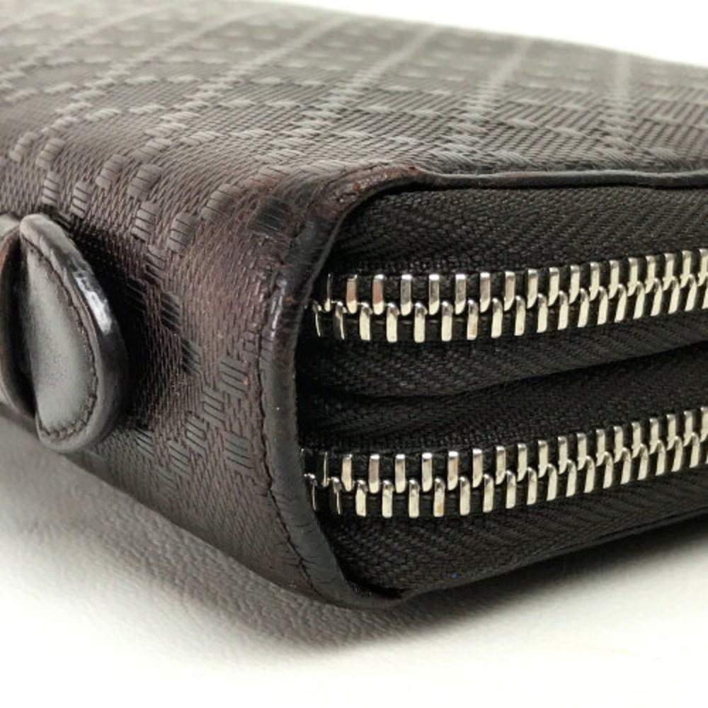 Louis Vuitton Coastline Americas Cup Portefeuille Long Wallet Azur White - Picture 3 of 11